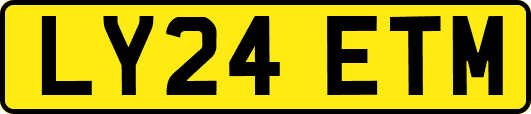 LY24ETM