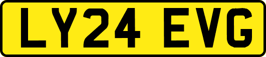 LY24EVG