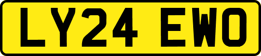 LY24EWO