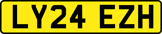 LY24EZH