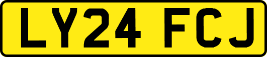 LY24FCJ