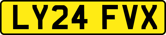 LY24FVX