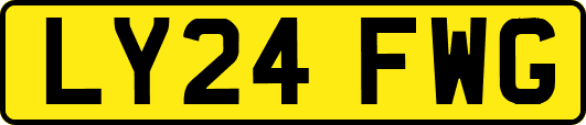 LY24FWG