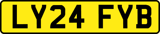LY24FYB