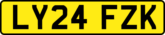 LY24FZK