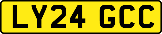 LY24GCC
