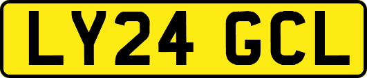 LY24GCL