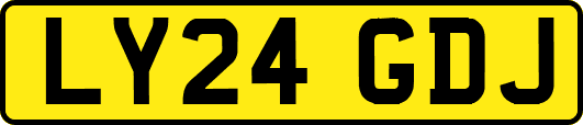 LY24GDJ