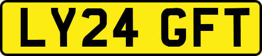 LY24GFT