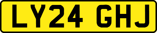 LY24GHJ