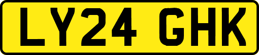 LY24GHK