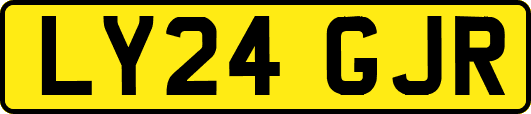 LY24GJR