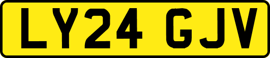 LY24GJV