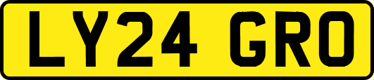 LY24GRO