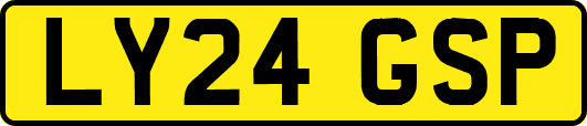LY24GSP
