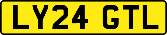 LY24GTL