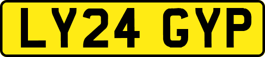 LY24GYP