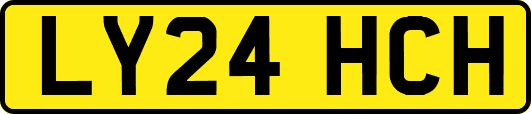 LY24HCH