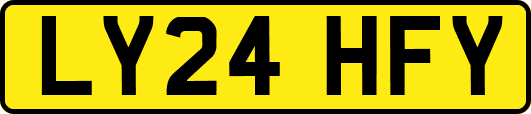LY24HFY