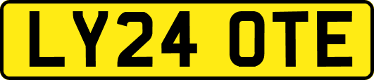 LY24OTE