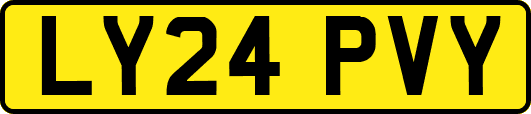 LY24PVY