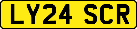 LY24SCR