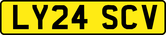 LY24SCV