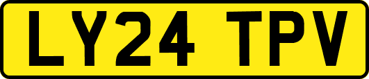 LY24TPV