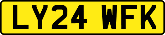 LY24WFK