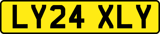 LY24XLY
