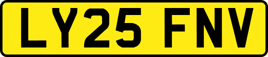 LY25FNV