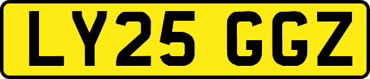 LY25GGZ
