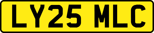 LY25MLC