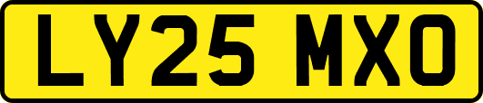 LY25MXO