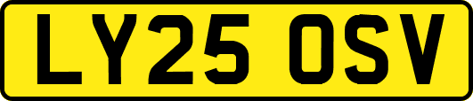 LY25OSV