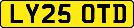 LY25OTD