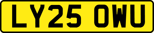 LY25OWU