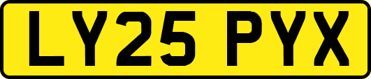 LY25PYX