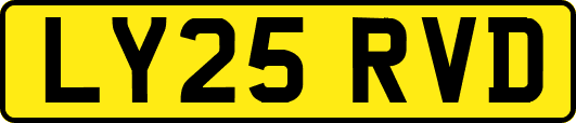 LY25RVD