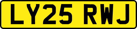 LY25RWJ