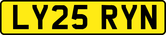 LY25RYN