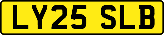 LY25SLB