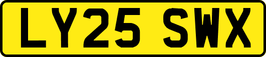 LY25SWX