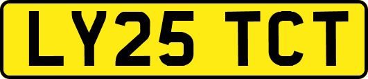 LY25TCT