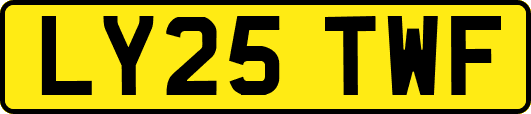 LY25TWF