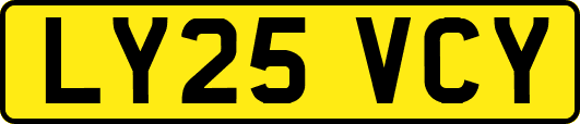LY25VCY
