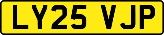 LY25VJP