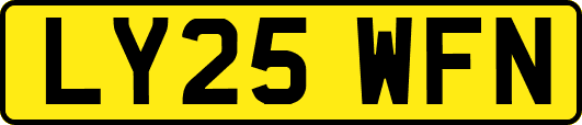 LY25WFN