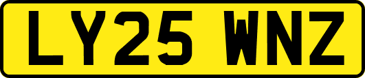 LY25WNZ