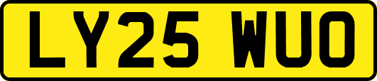 LY25WUO